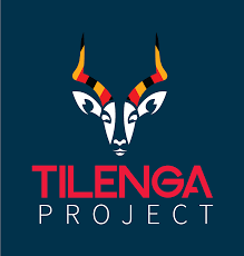 Tilenga Project Logo 